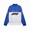 Formula 1® Racing Herrjacka Formula 1® Racing Herrjacka