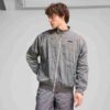 Formula 1® T7 Herr Träningsjacka Formula 1® T7 Herr Träningsjacka