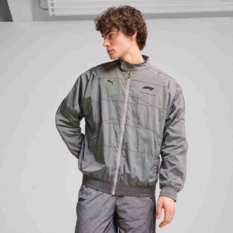 Formula 1® T7 Herr Träningsjacka