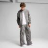 Formula 1® T7 Herr Träningsjacka Formula 1® T7 Herr Träningsjacka