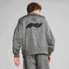 Formula 1® T7 Herr Träningsjacka Formula 1® T7 Herr Träningsjacka