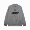 Formula 1® T7 Herr Träningsjacka Formula 1® T7 Herr Träningsjacka