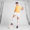 Formula 1® ULTRA 5 ULTIMATE Herrfotbollsskor för flera underlag