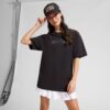 Formula 1® x DTS x PUMA basebollkeps Formula 1® x DTS x PUMA basebollkeps