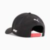 Formula 1® x DTS x PUMA basebollkeps Formula 1® x DTS x PUMA basebollkeps