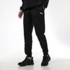 Fotbollskläder Lagkläder Byxor ”Svarta”