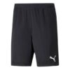 Fotbollsshorts ”Svarta”