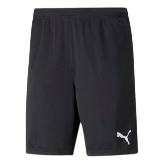 Fotbollsshorts ”Svarta”