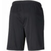 Fotbollsshorts ”Svarta”