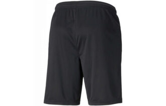 Fotbollsshorts ”Svarta”