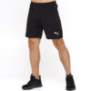 Fotbollsshorts ”Svarta”