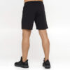 Fotbollsshorts ”Svarta”
