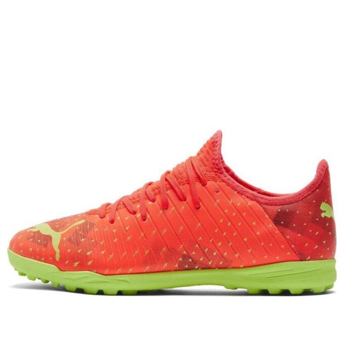 Framtida 4.4 TT ”Fearless Pack”