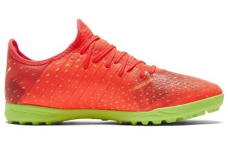 Framtida 4.4 TT ”Fearless Pack”