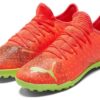Framtida 4.4 TT ”Fearless Pack”
