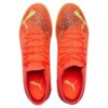 Framtida 4.4 TT ”Fearless Pack”
