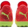 Framtida 4.4 TT ”Fearless Pack”