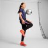 FRAMTIDA 8 MATCHKREATIVITET Fotbollsskor för barn, fast mark/konstgräs FRAMTIDA 8 MATCHKREATIVITET Fotbollsskor för barn, fast mark/konstgräs