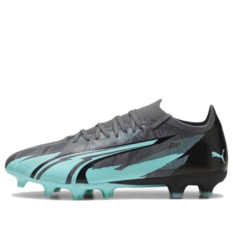 Framtida match FG AG ”Rush Pack”