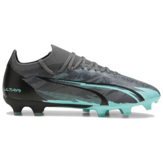 Framtida match FG AG ”Rush Pack”