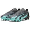 Framtida match FG AG ”Rush Pack”