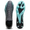 Framtida match FG AG ”Rush Pack”