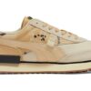 Framtida ryttare ”Camo Flaggskepp – Tapioca”