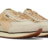 Framtida ryttare ”Camo Flaggskepp – Tapioca”