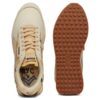 Framtida ryttare ”Camo Flaggskepp – Tapioca”