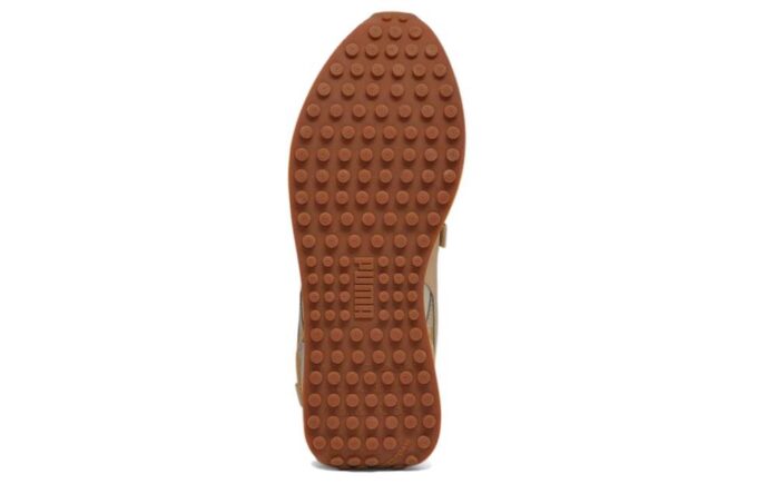 Framtida ryttare ”Camo Flaggskepp – Tapioca”