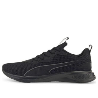 Förbränna ”Triple Black”