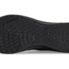 Förbränna ”Triple Black”