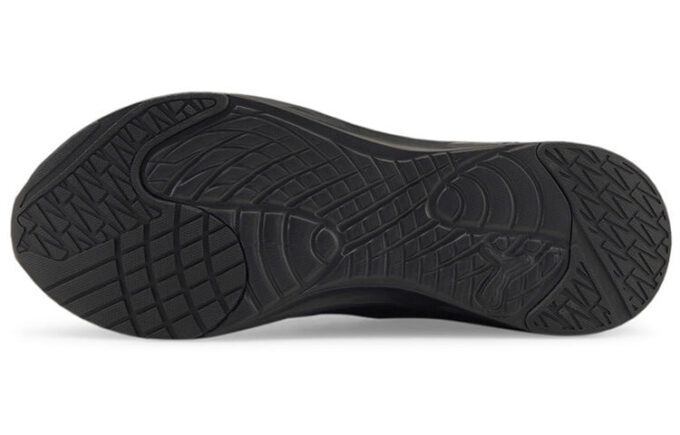 Förbränna ”Triple Black”