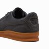Förhöjda inomhussneakers Förhöjda inomhussneakers