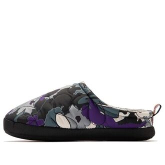 Förmåner och Mini x Puffy Slippers ”BIO/VERSE”