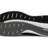 Förstora Nitro Knit ”Svart Castlerock”