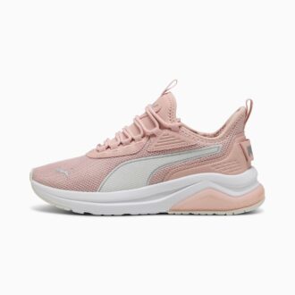 Förstärkare Dam Sneakers