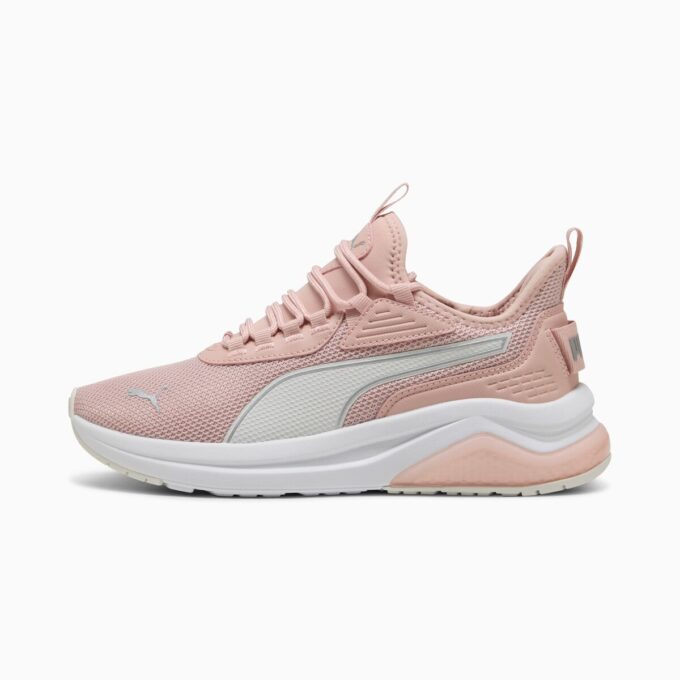 Förstärkare Dam Sneakers