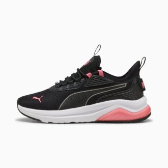 Förstärkare Dam Sneakers
