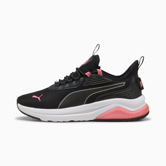Förstärkare Dam Sneakers