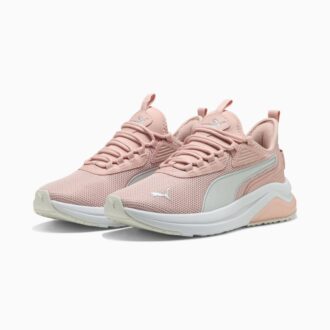 Förstärkare Dam Sneakers