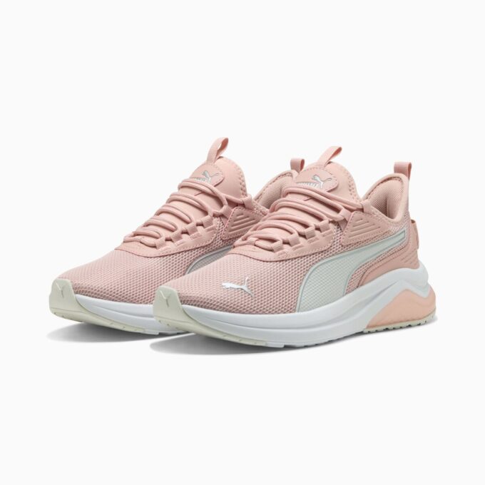 Förstärkare Dam Sneakers