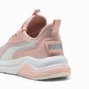 Förstärkare Dam Sneakers