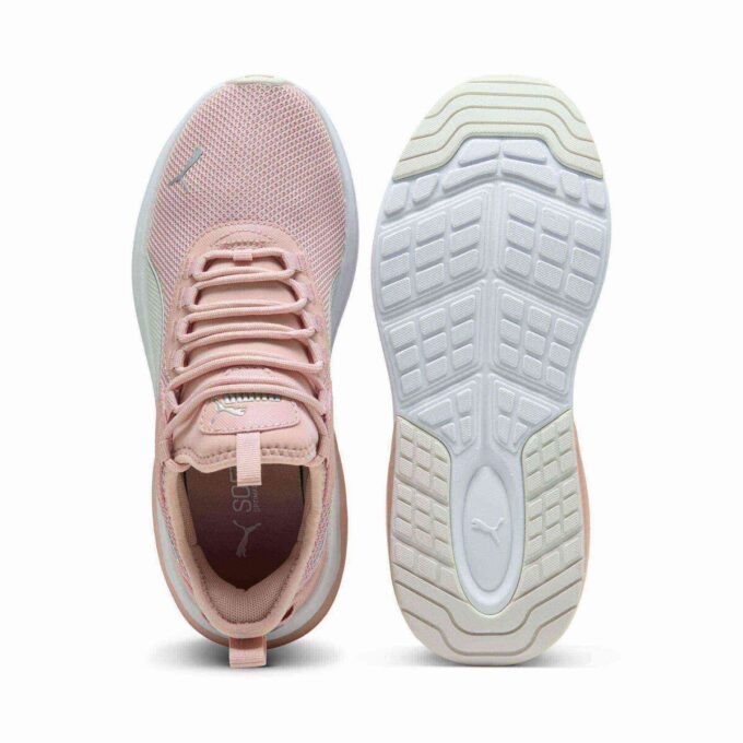 Förstärkare Dam Sneakers