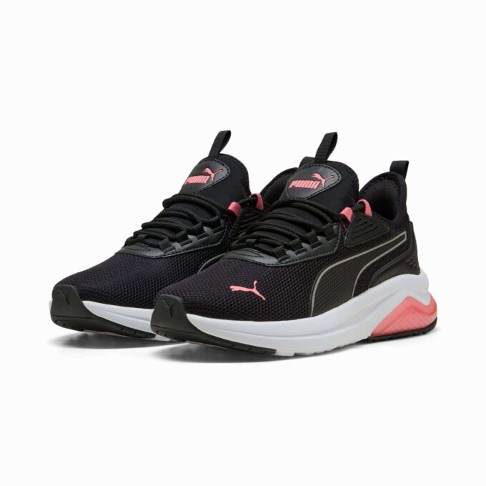Förstärkare Dam Sneakers