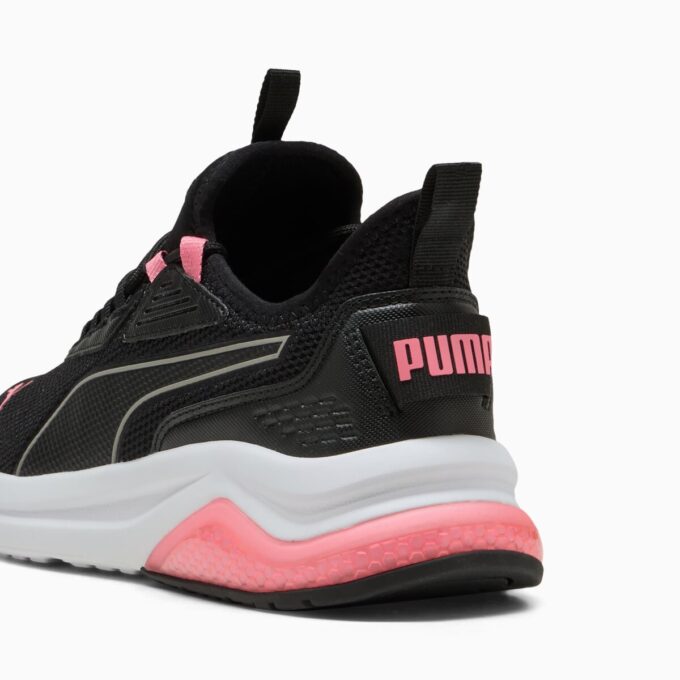 Förstärkare Dam Sneakers