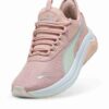Förstärkare Dam Sneakers