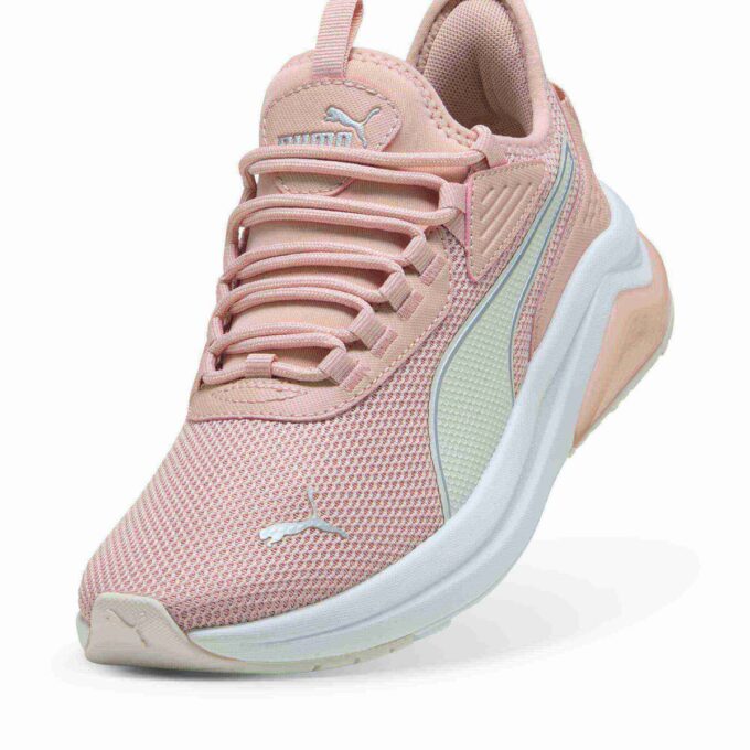 Förstärkare Dam Sneakers