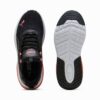 Förstärkare Dam Sneakers