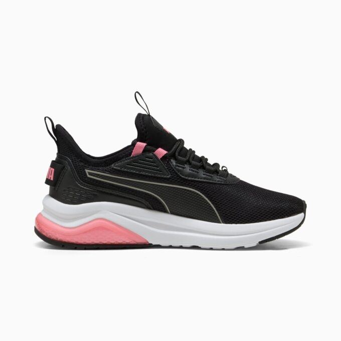 Förstärkare Dam Sneakers